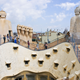 Illustration for article titled Here Are Some Of The Strangest and Most Artistic Rooftops In The World